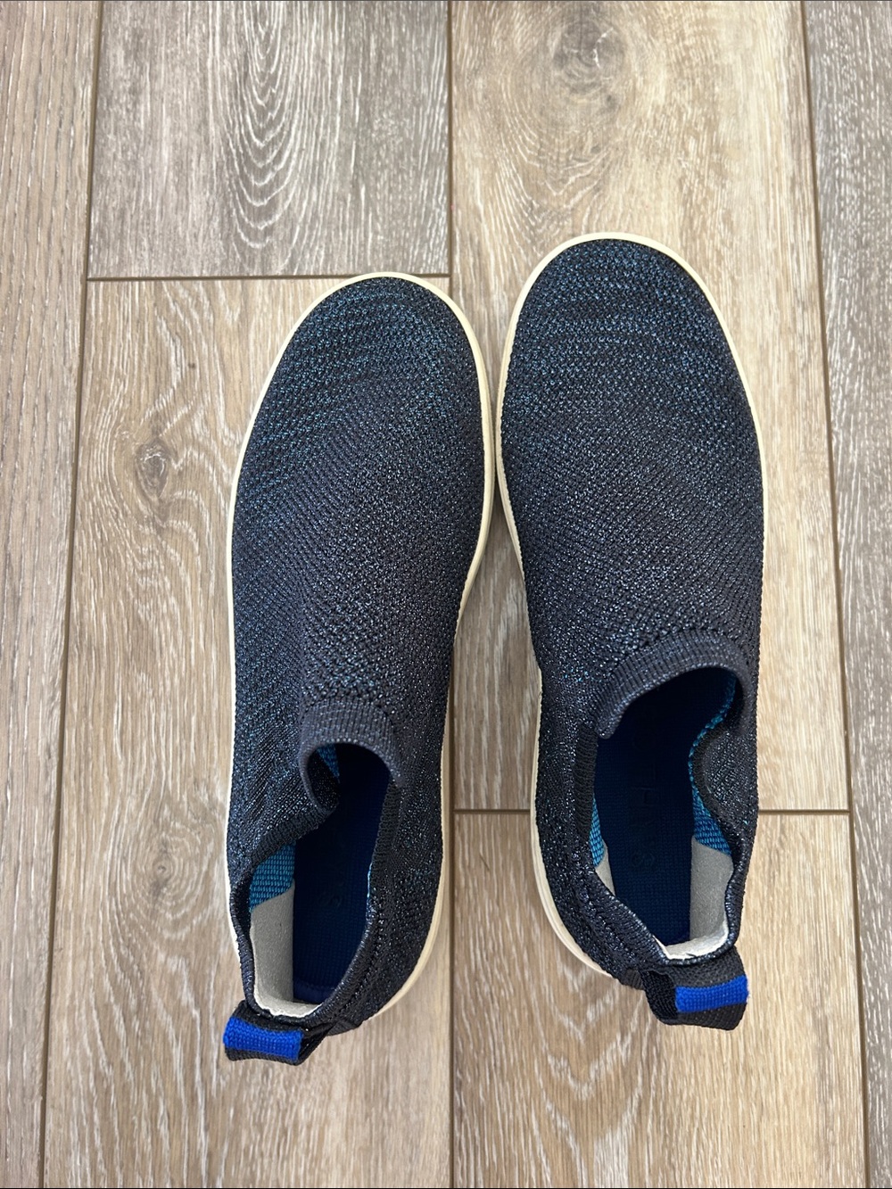 Rothy’s Black Friday limited edition